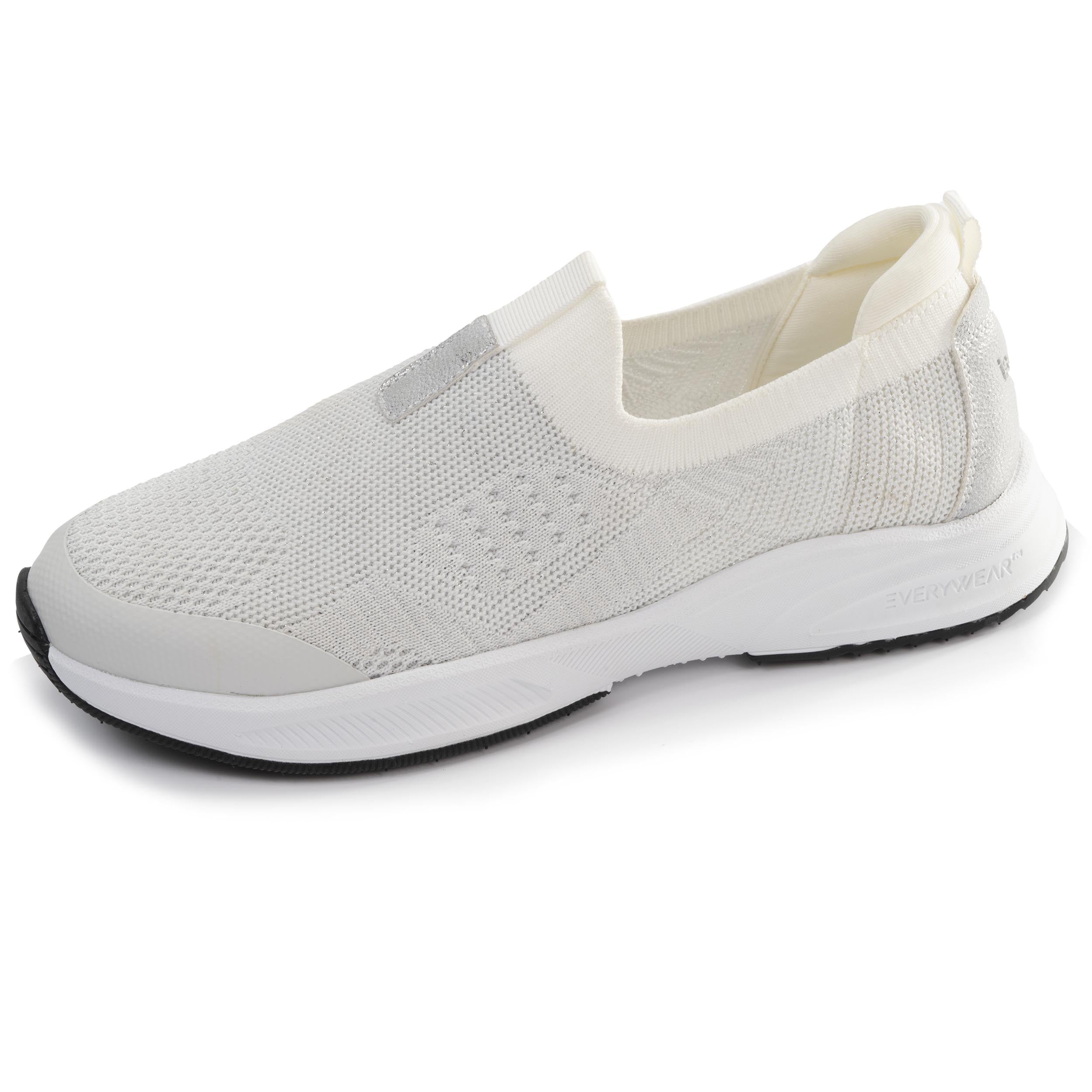 Shoes Baskets Slip On Femme Baskets Vans Classic Slip Vans Slip On