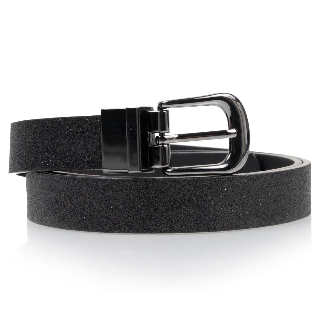 Ceinture femme reversible hotsell