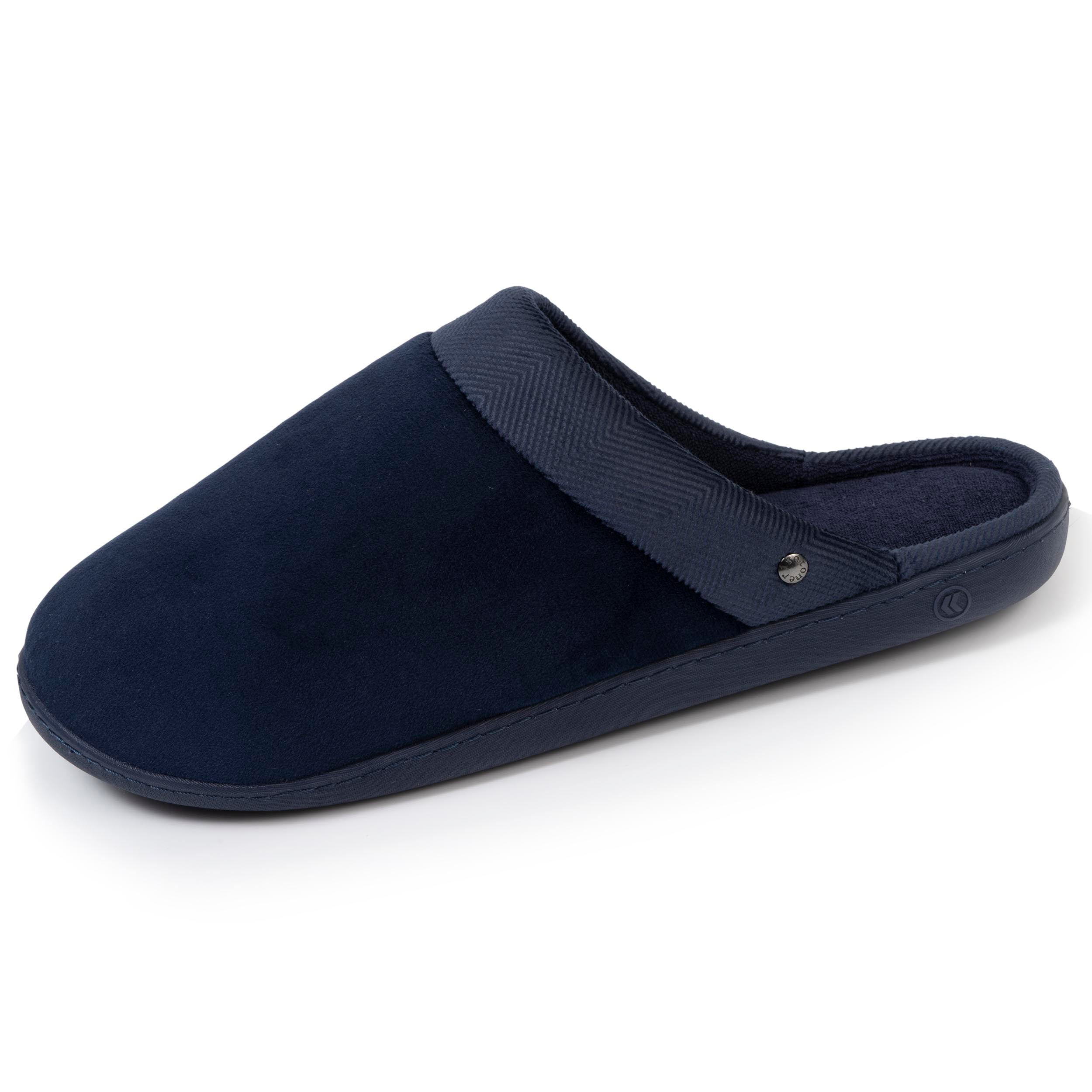 Chaussons Mules Chausson Garcon Taille 32 Chausson Garçon Arbitre