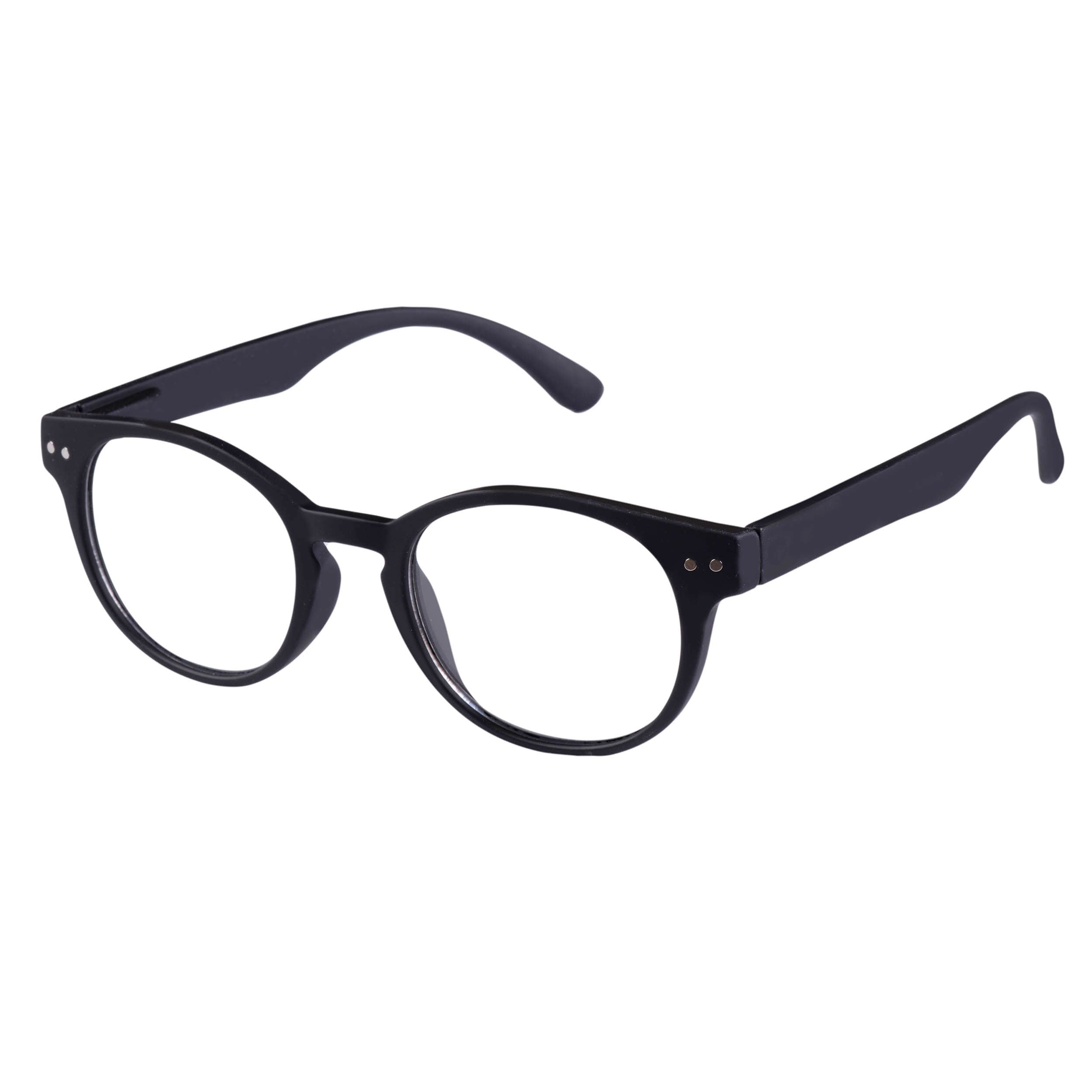Lunettes Lecture Lunette Loupe Auchan Lunettes Loupe Marrons