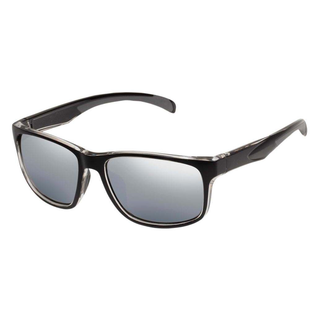 Lunette de soleil mixte top