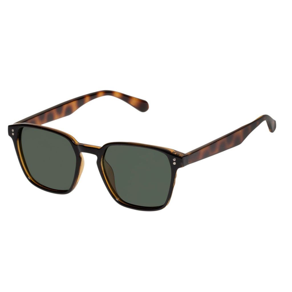Isotoner lunettes clearance