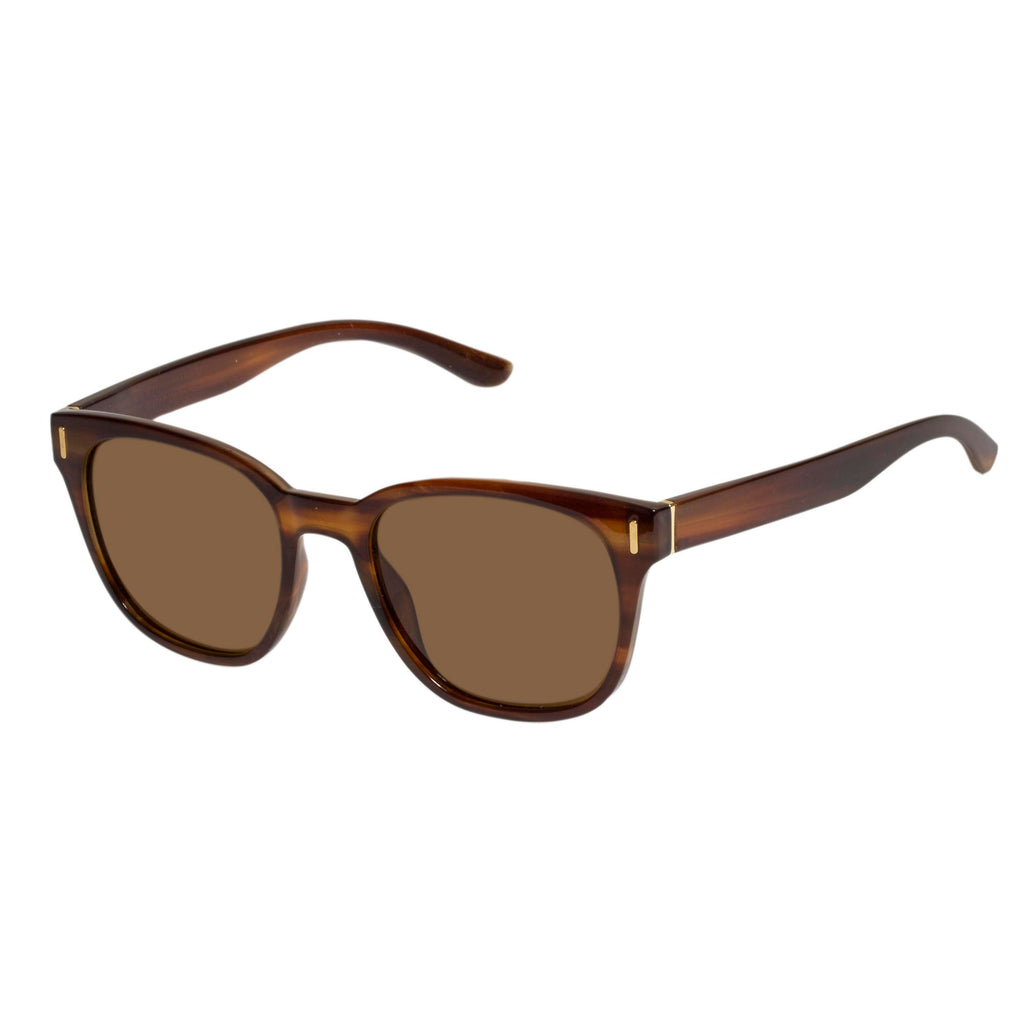 Isotoner lunettes outlet