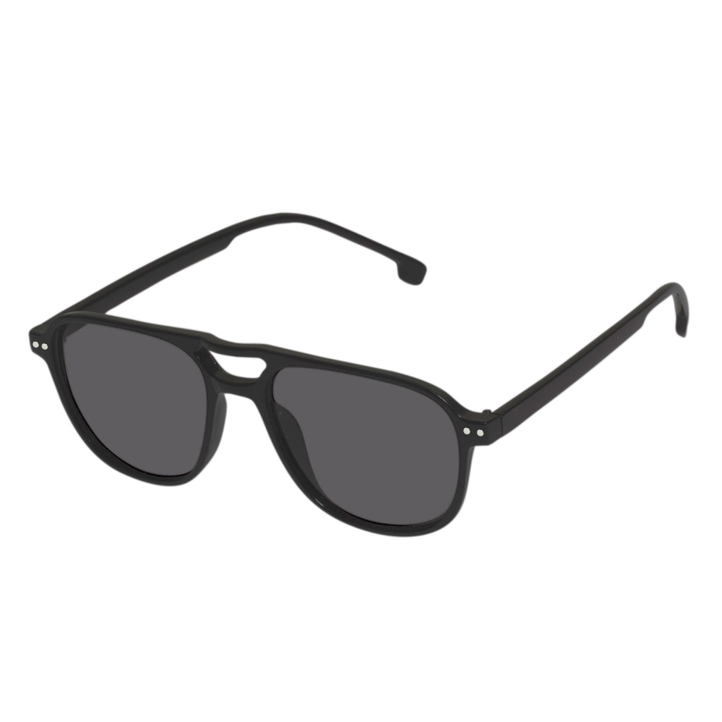 Lunettes de soleil isotoner avis 2025