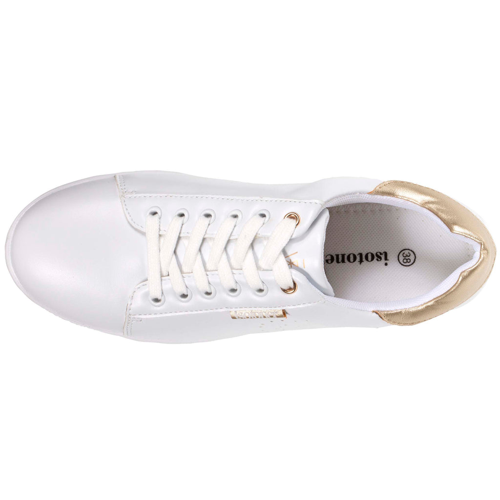 basket citadine femme