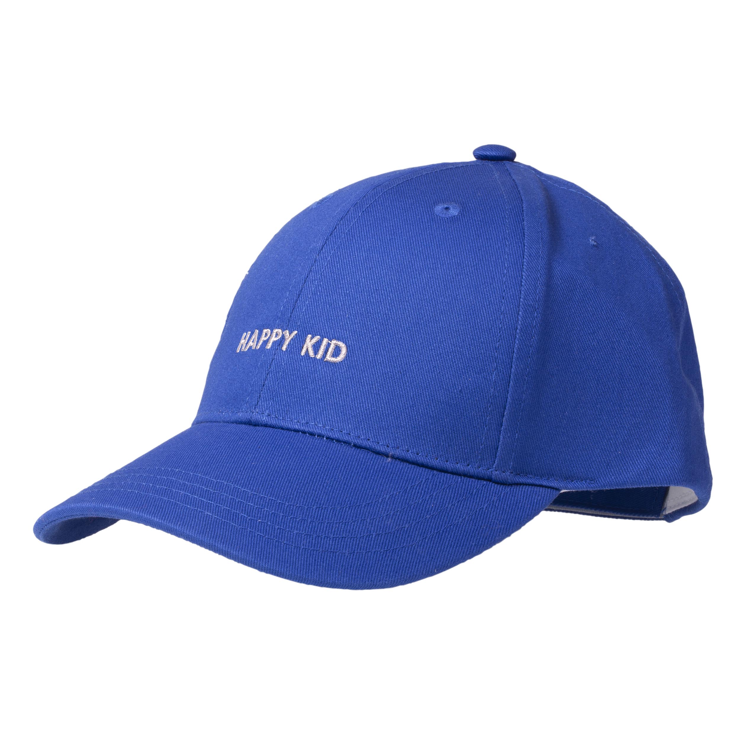 Stymora Casquette de Baseball Enfant, Lavé Anti-Soleil Stymora Casquette de Baseball Enfant, Lavé Anti-Soleil