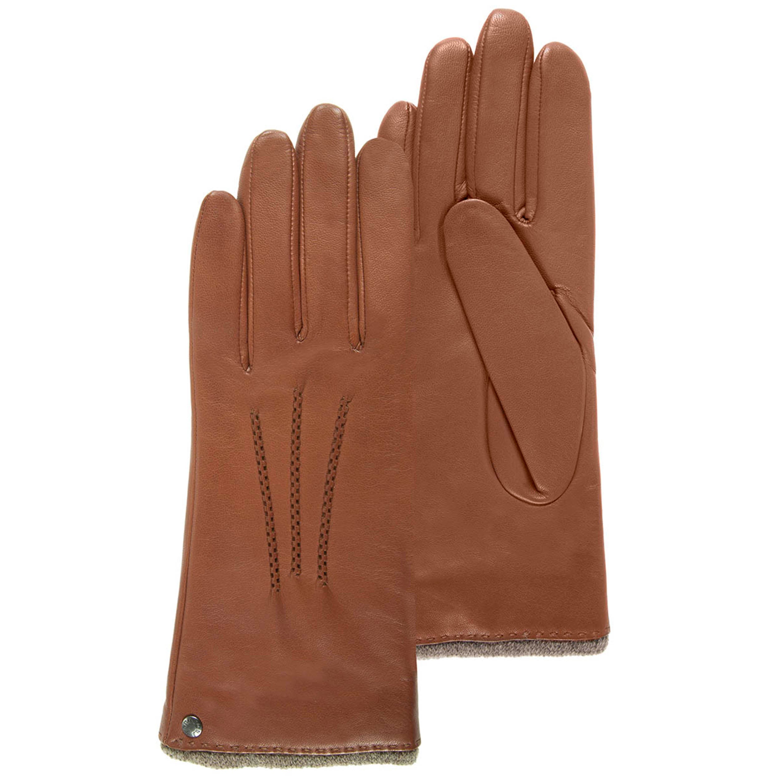 Pièces détachées d'occasion pour Moto YAMAHA SR 125 (1982 Pièces détachées d'occasion pour Moto YAMAHA SR 125 (1982