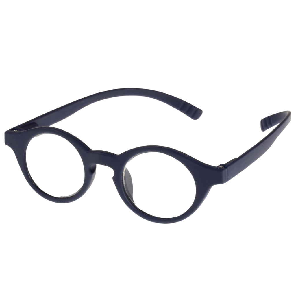 Isotoner lunettes lecture sale