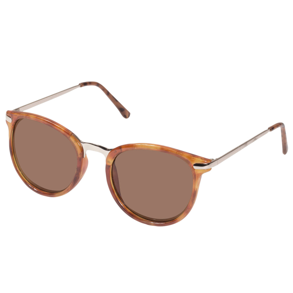 Isotoner lunettes cheap