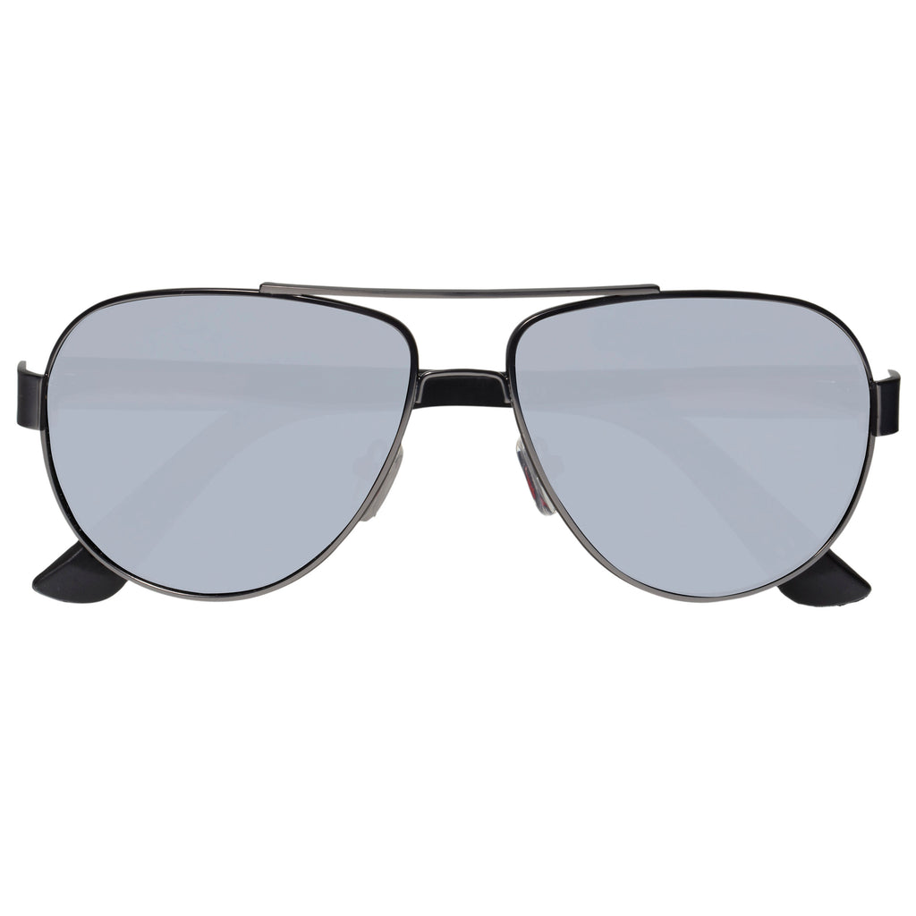 lunette soleil homme