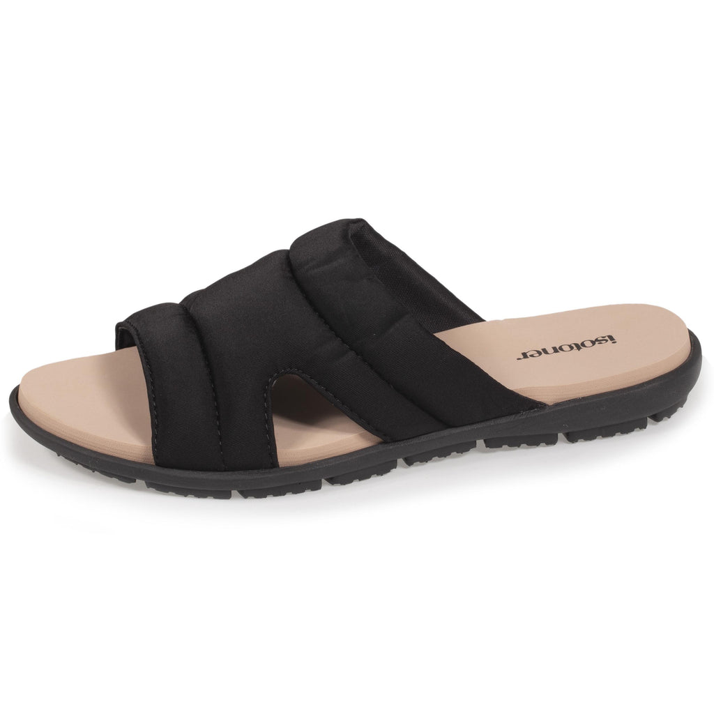 Mules sport femme outlet