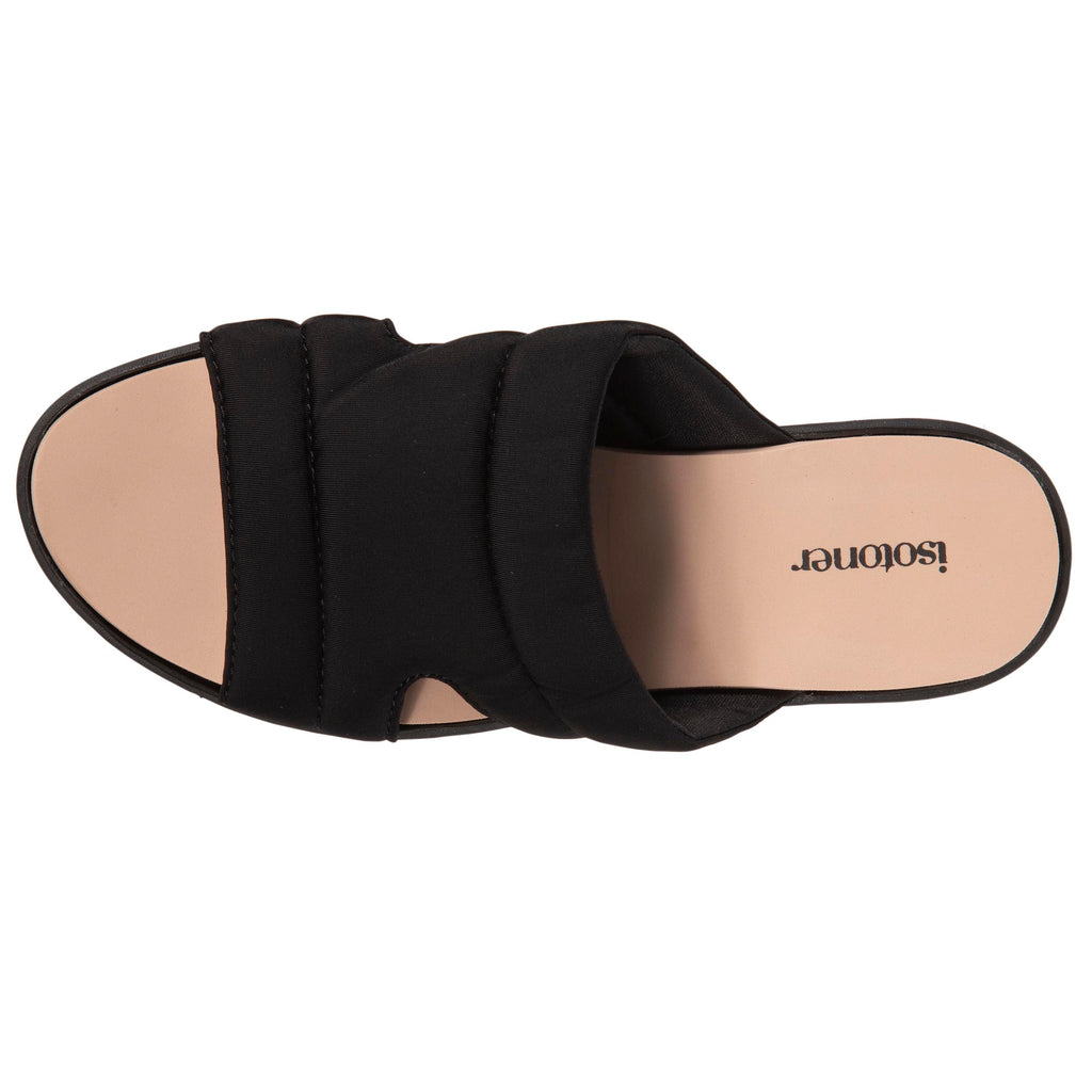 Mules discount sport femme