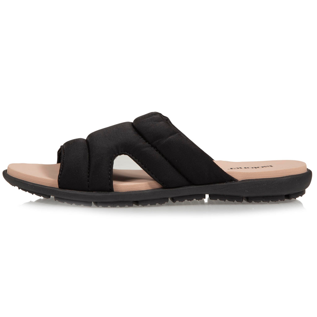 Mules shop sport femme