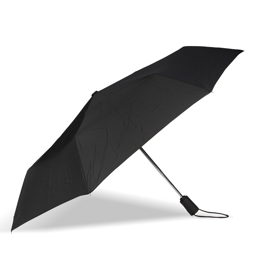 Voiture Parapluie - Livraison Gratuite Pour Les Nouveaux