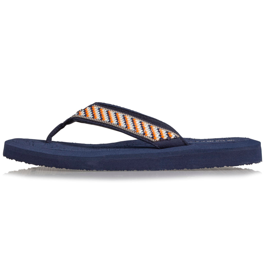 tong ergonomique femme