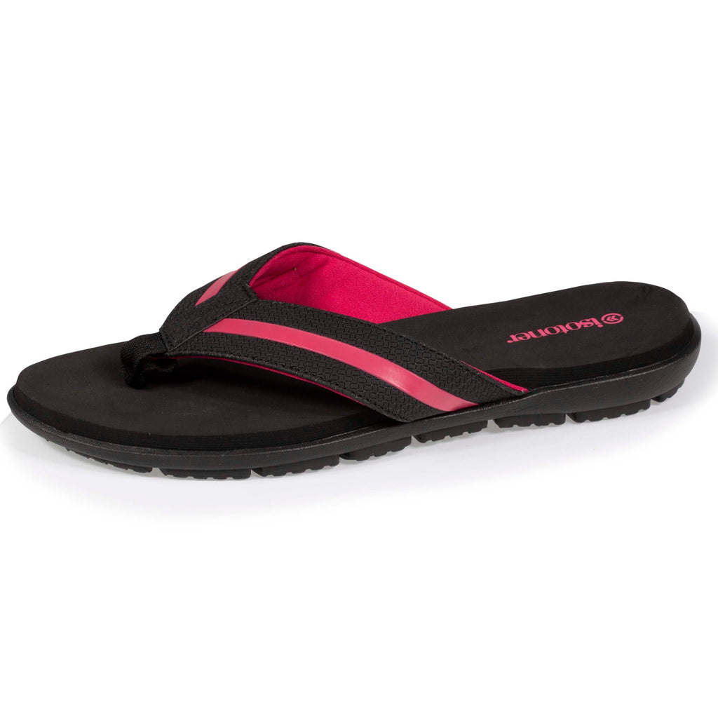 Tong confort on sale