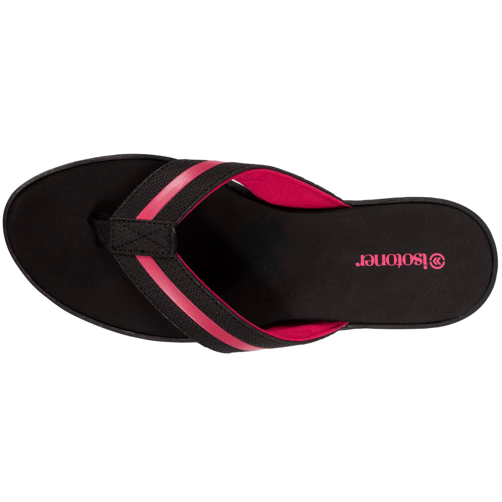 Tong femme sport clearance