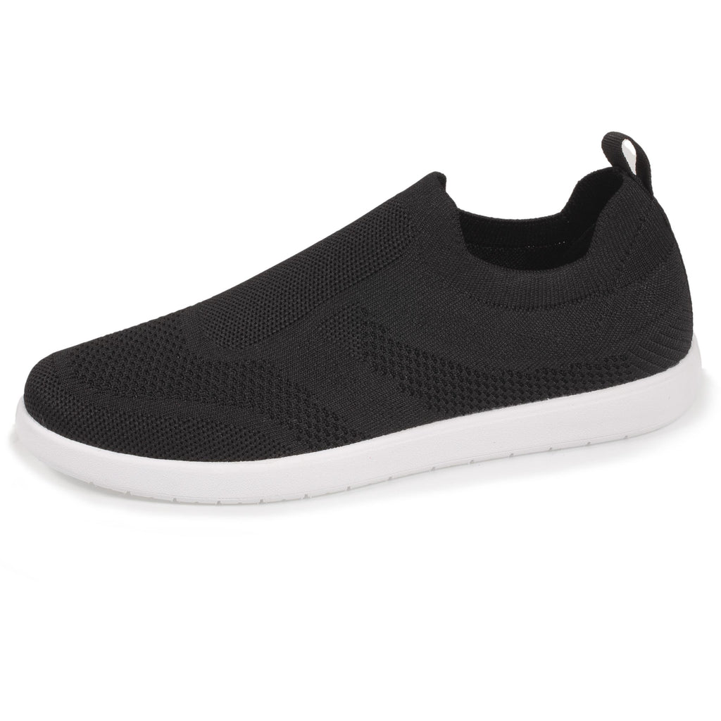 Basket confort homme outlet