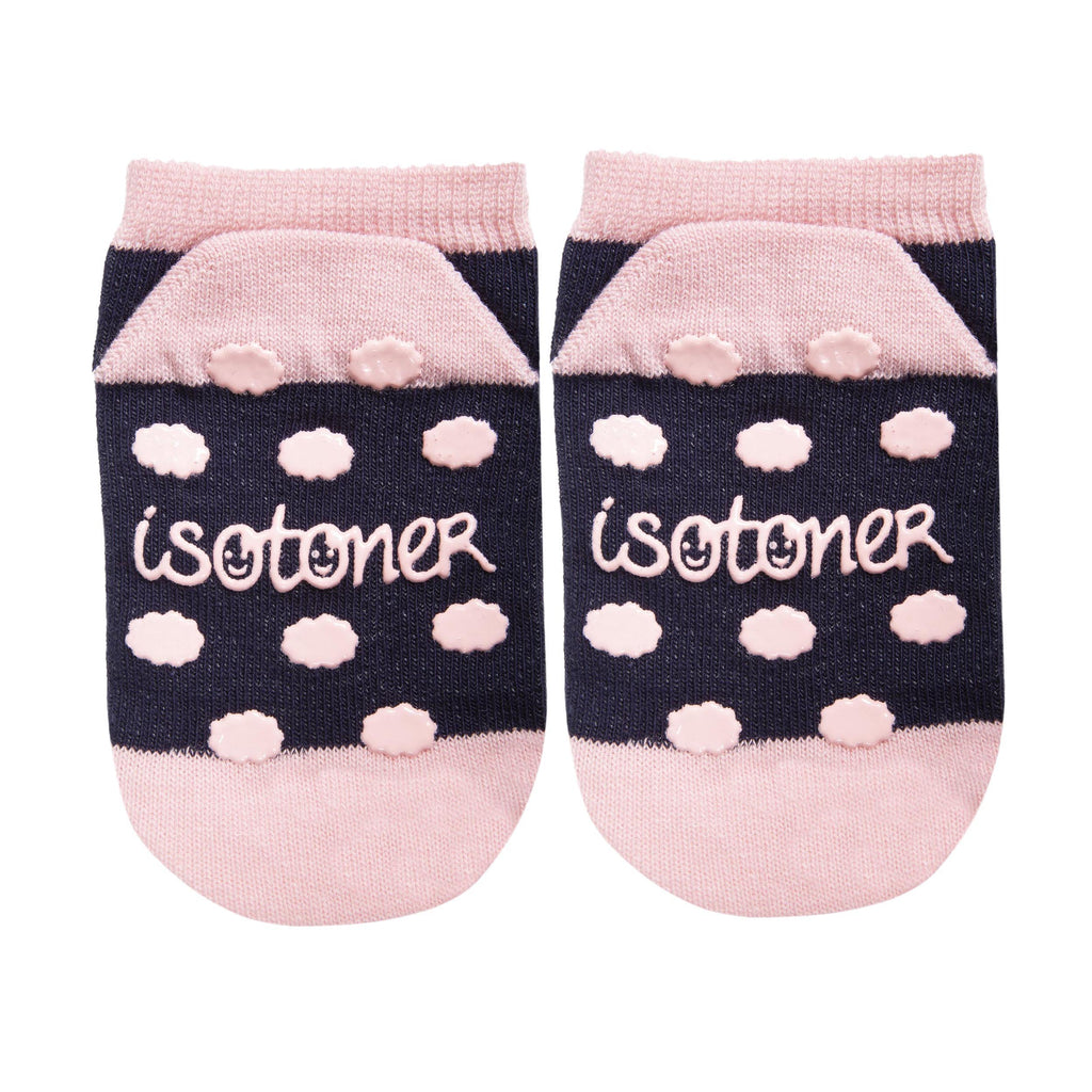 Chaussette isotoner outlet