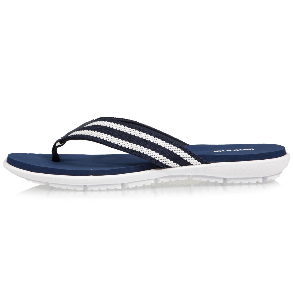 Tong femme sport online