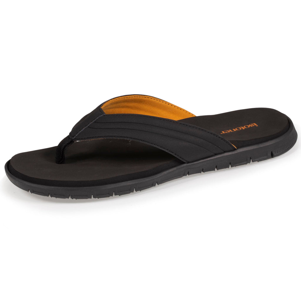 Tong les plus confortables discount