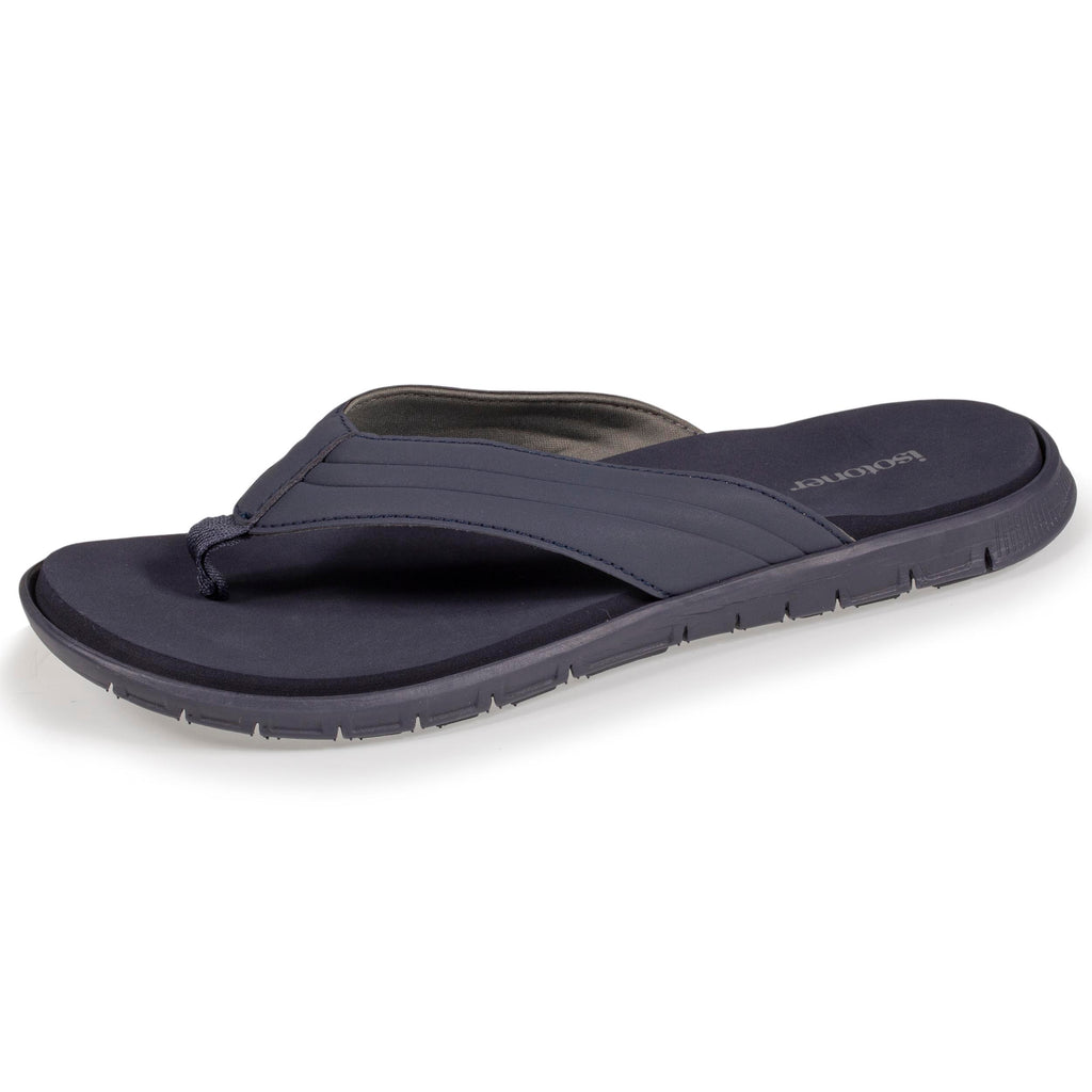 Tong cheap homme sport