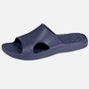 Isotoner - Mules sandales