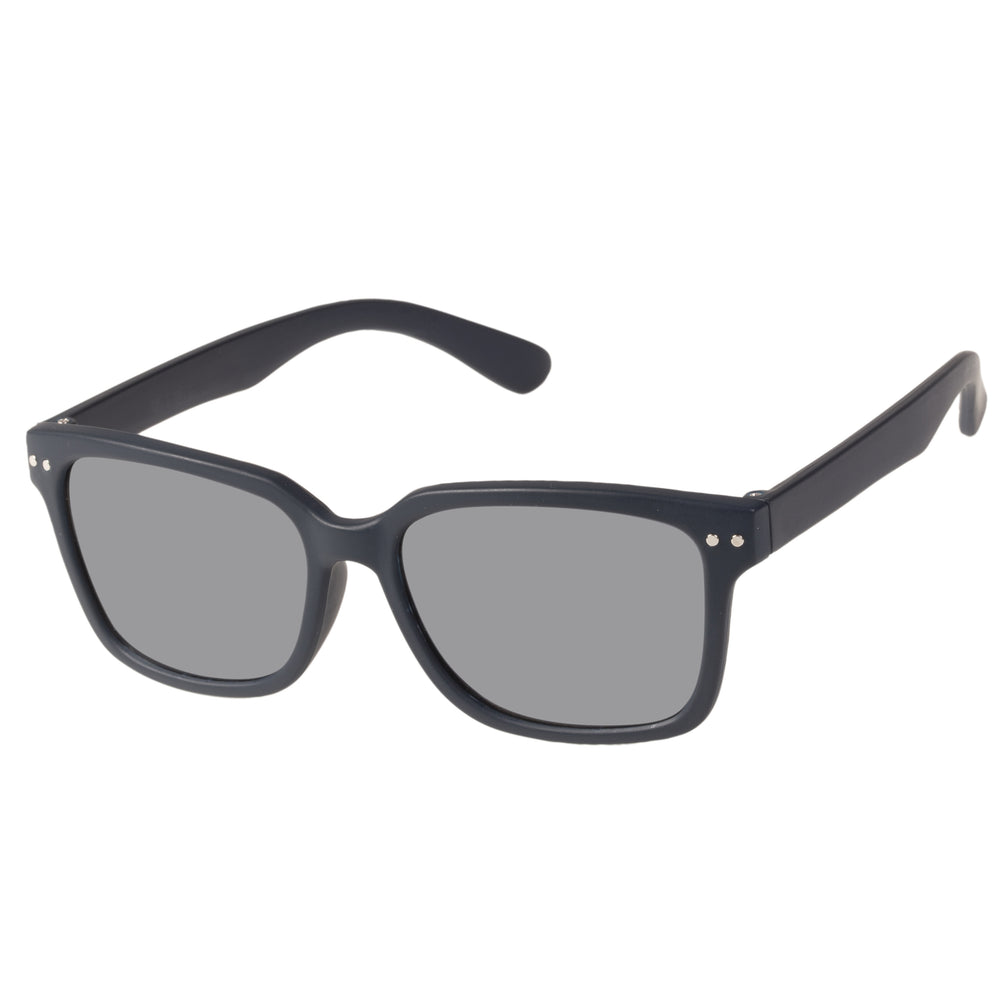 Lunettes de soleil Enfant 10-12 ans Marine - Isotoner