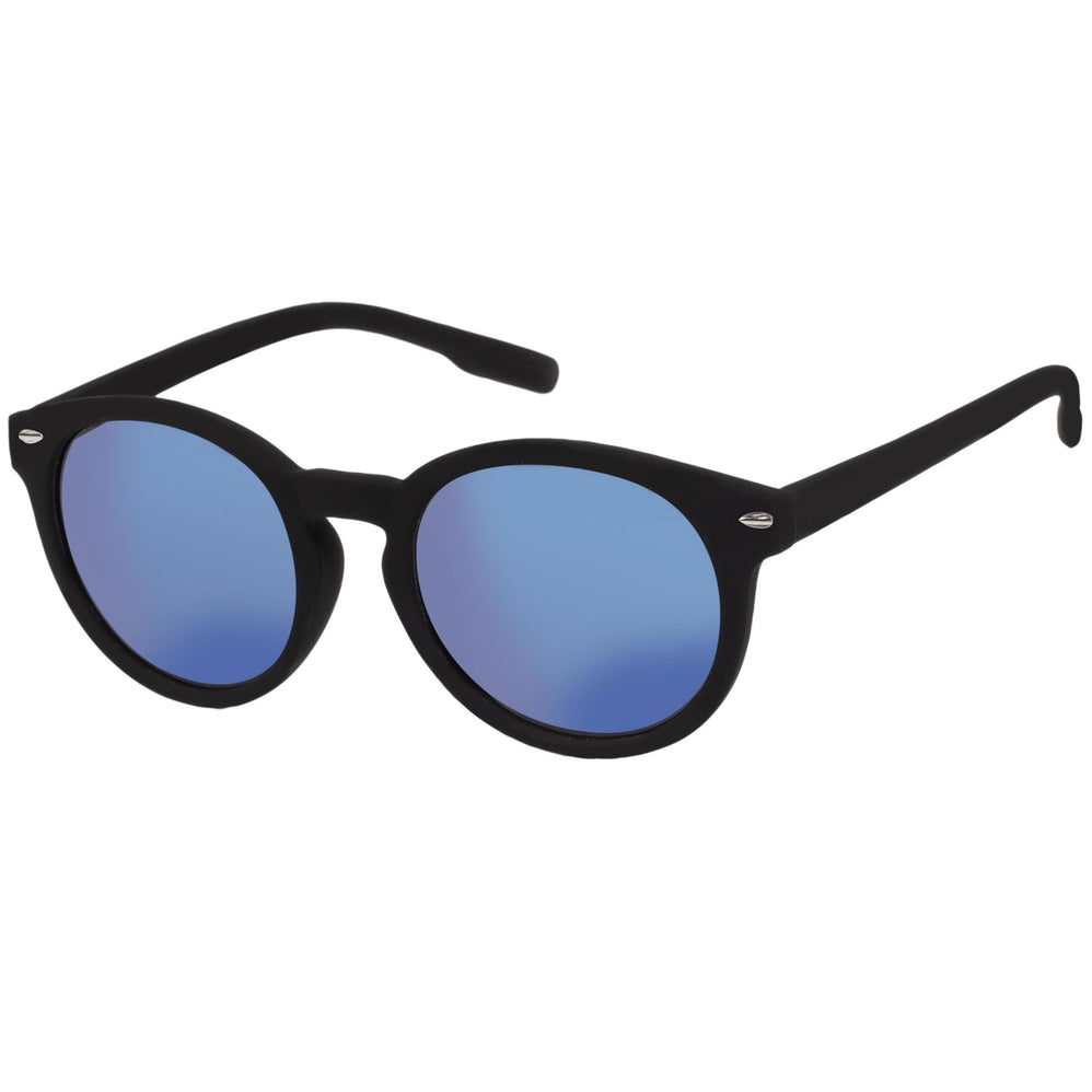 Lunettes de soleil Enfant 10-12 ans Noir - Isotoner
