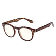 Loupes de lecture Ecaille