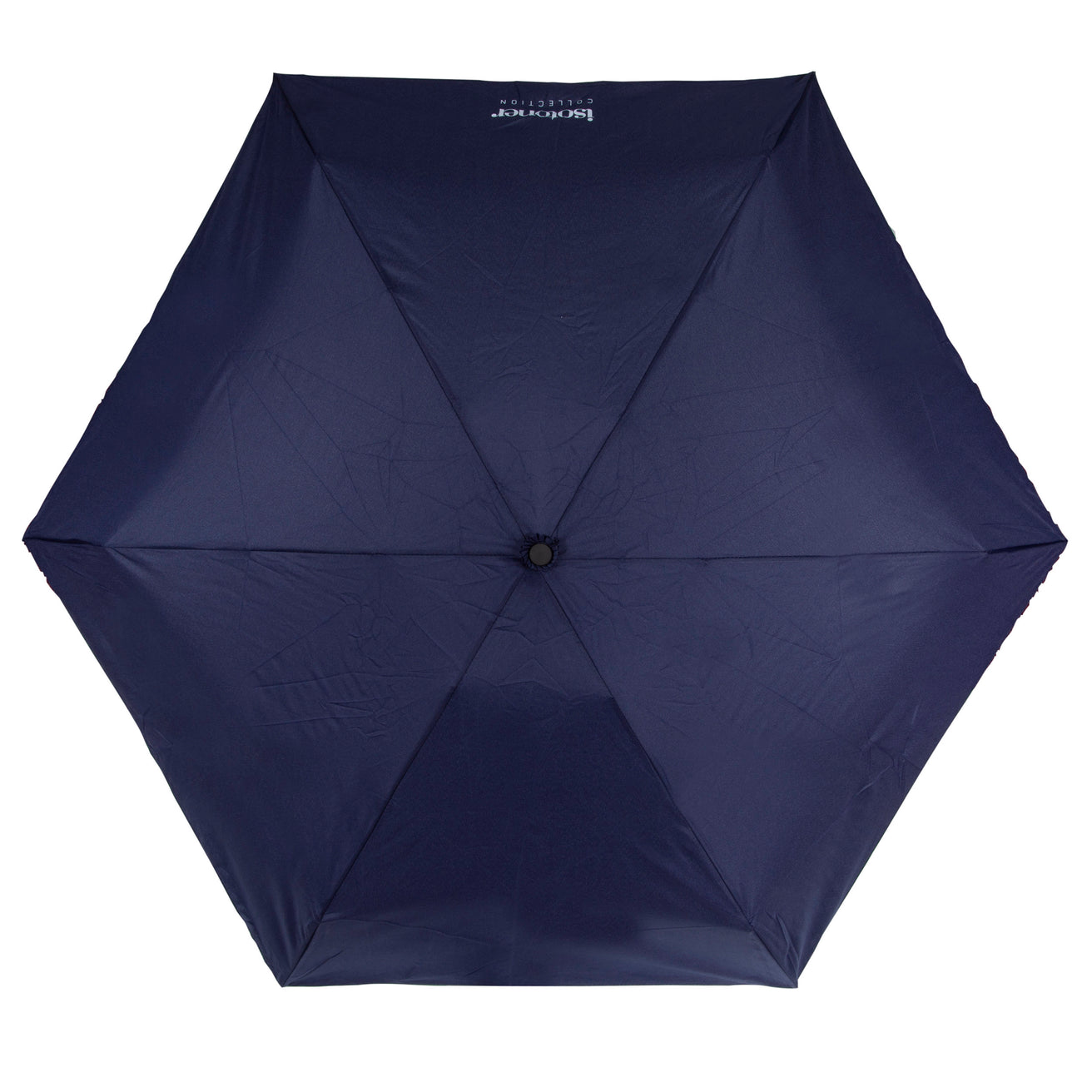 Parapluie Mini Auto Marine