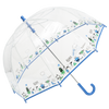 09390_PMM_1_6EYLRfi