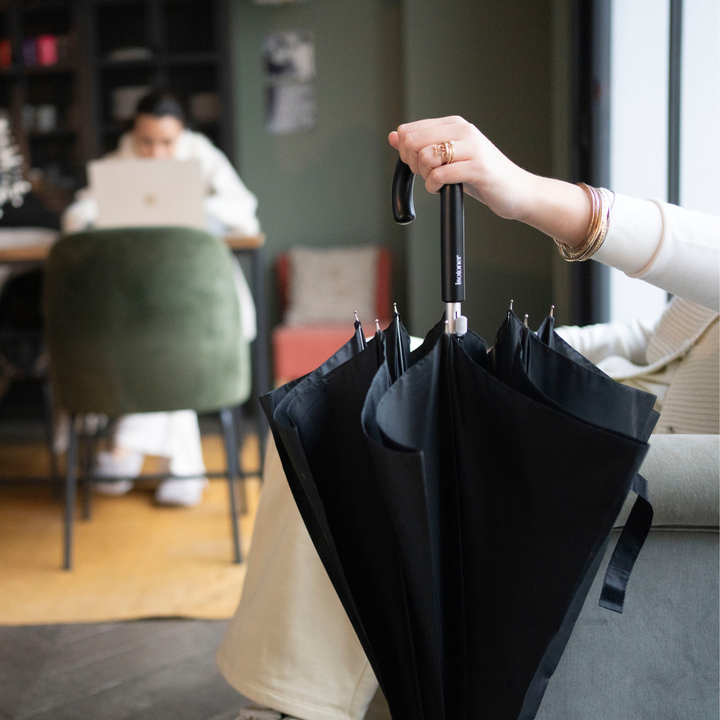 1_db8a0be2-886e-4c6a-b459-5367d1361228