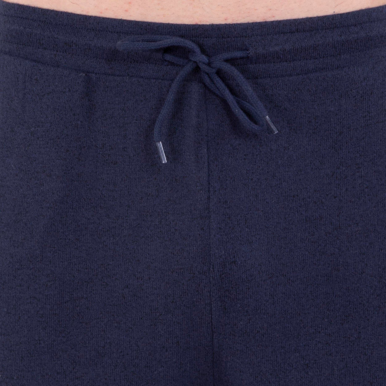 Short Homme Bleu