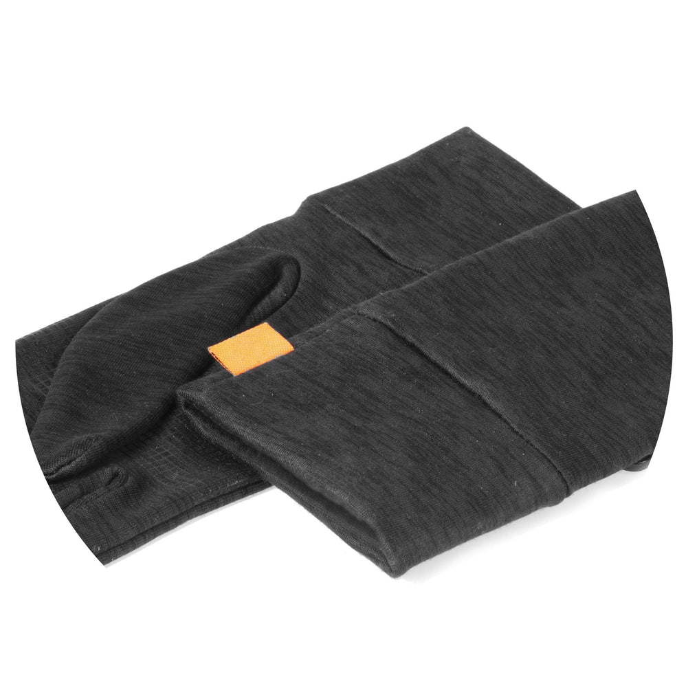 Gants Femme tactiles SPORT Chiné - Isotoner
