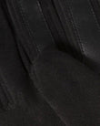 Gants Homme Noir Tactiles