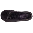 Chaussons ballerines Femme
