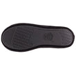 Chaussons ballerines Femme
