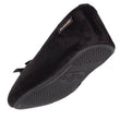Chaussons ballerines Femme