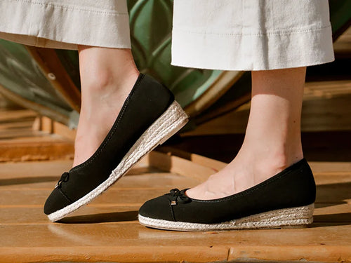 BALLERINES-noires-nouvelle-co-PE26-HP