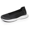 Ballerines-Femme-confort-semelle-sport-Noir-Isotoner-94418_AAG_1