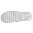 Ballerines Femme slip-on Beige chiné