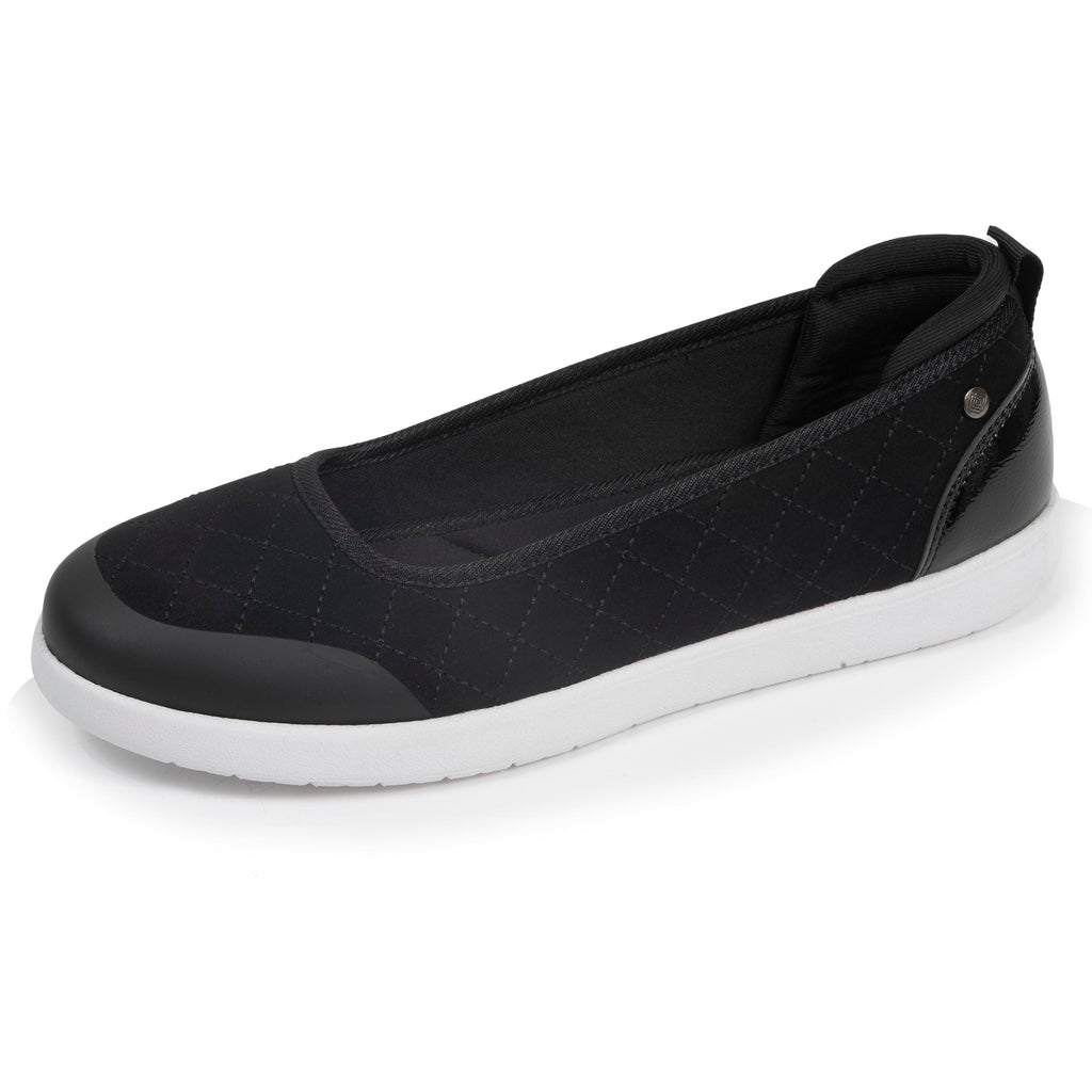 #coloris_noir matelassé