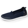 Ballerines-Femme-slip-on-confort-Marine-Isotoner-94409_AFU_1