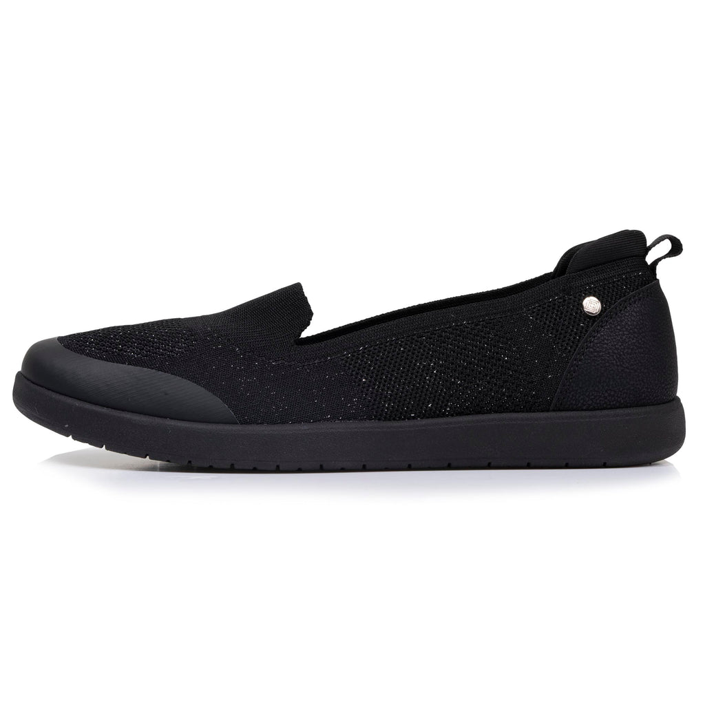#coloris_noir lurex