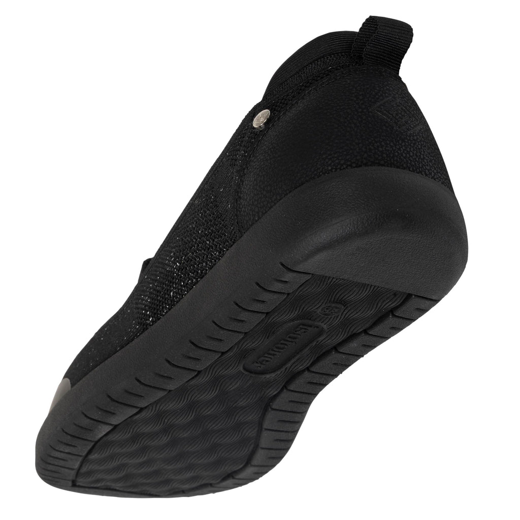 #coloris_noir lurex