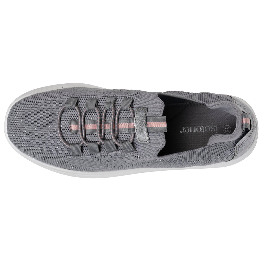 #coloris_gris