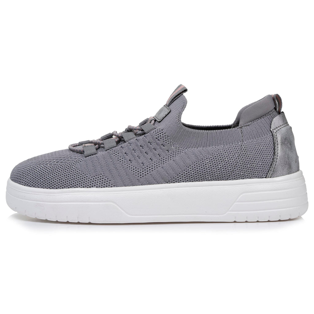 #coloris_gris