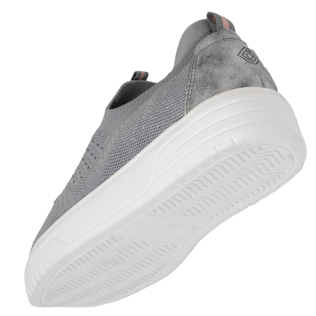 #coloris_gris