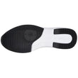 Baskets Femme slip-on sport Beige Lurex